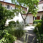 Hostel Pepe *