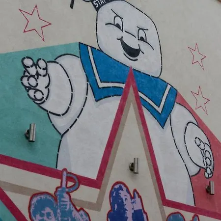 Pepe * Warszawa