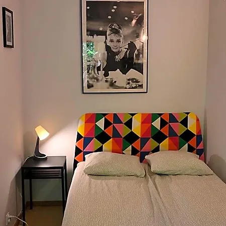 Pepe Albergue