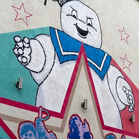 Pepe * Varsóvia