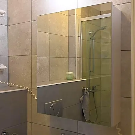 Albergue Pepe