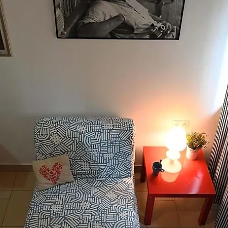 Albergue Pepe Varsóvia