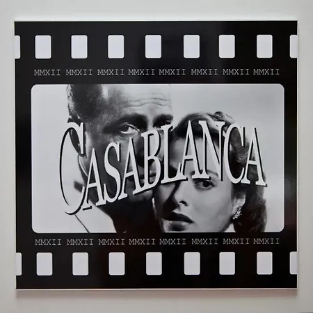 Pepe Hostel Varšava