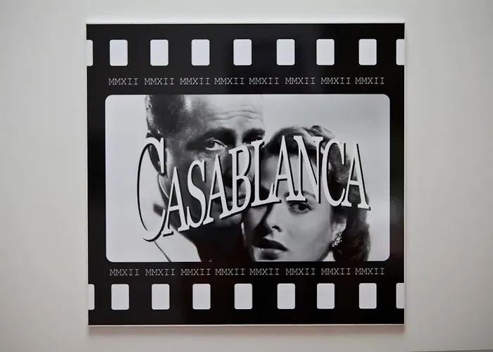 Pepe Hostel Warszawa